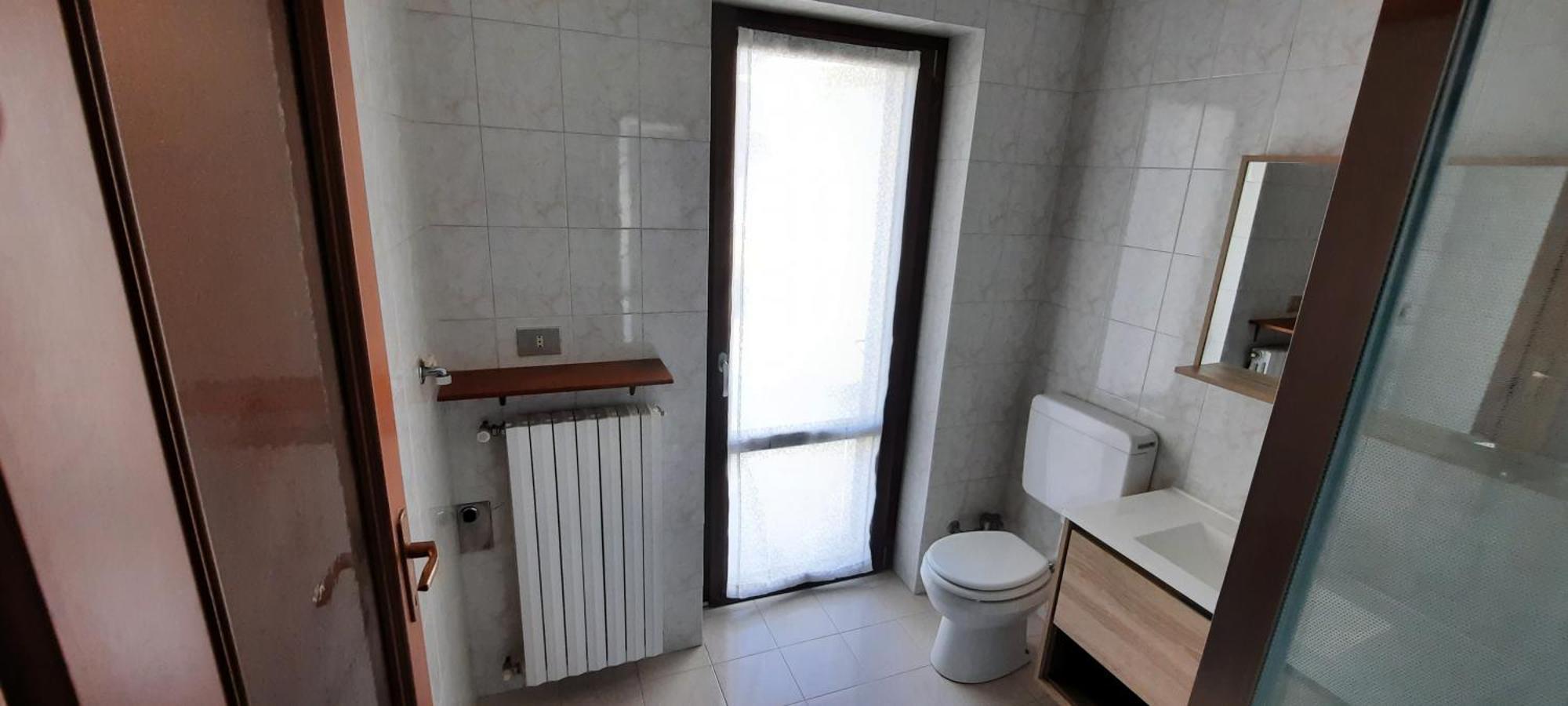 A Casa Di Vera - Vivi La Tua Valle D'Aosta Nus Exterior photo